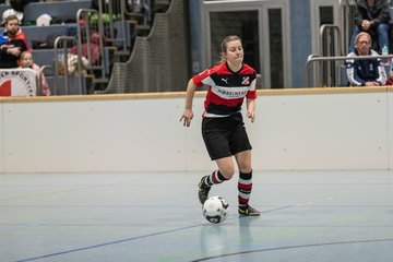 Bild 841 - Frauen Loewinnen Cup